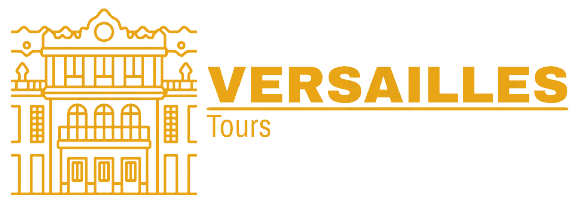 Versailles Tours